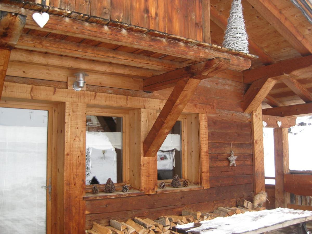 La Ferme Des Georgieres "Sejour En Tout Compris" 노르트 담 드 벨레콤 외부 사진