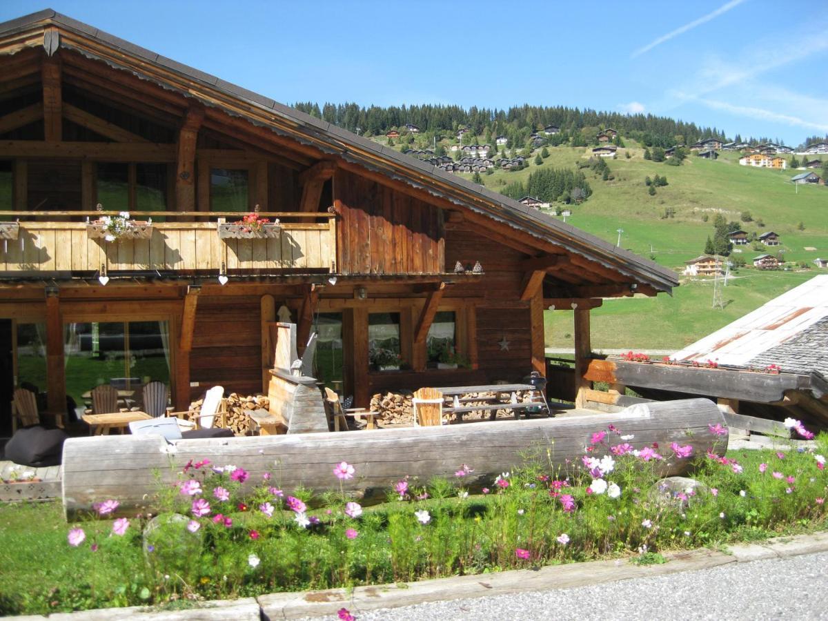 La Ferme Des Georgieres "Sejour En Tout Compris" 노르트 담 드 벨레콤 외부 사진