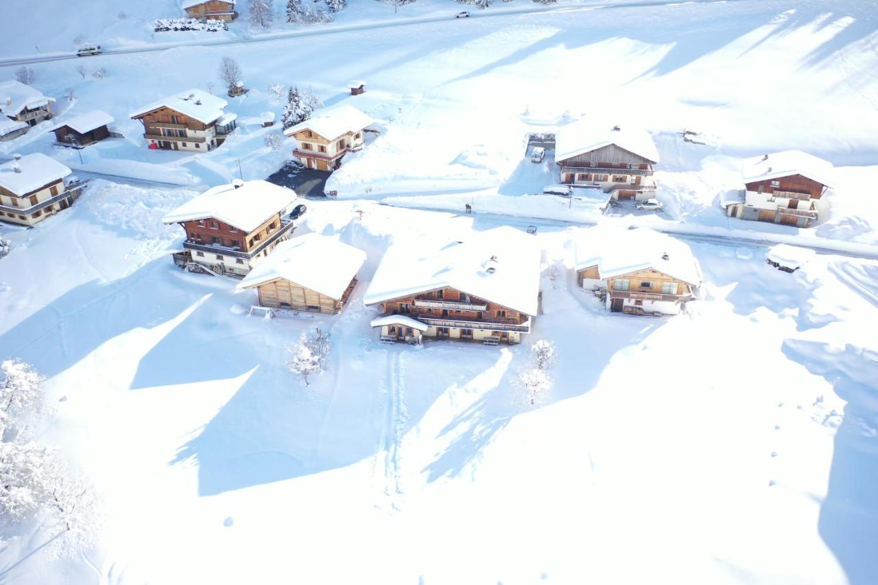La Ferme Des Georgieres "Sejour En Tout Compris" 노르트 담 드 벨레콤 외부 사진