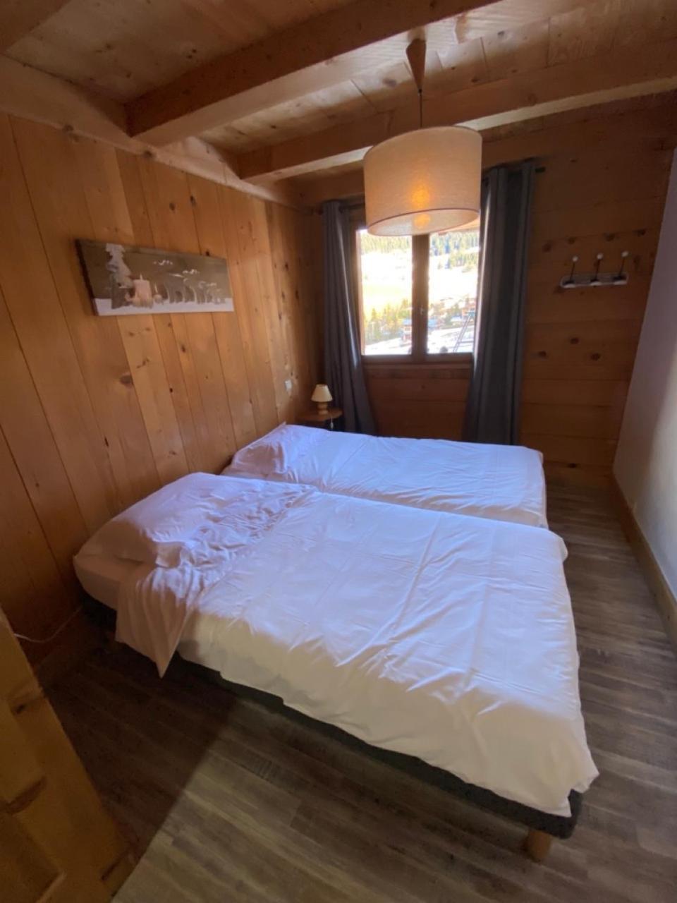 La Ferme Des Georgieres "Sejour En Tout Compris" 노르트 담 드 벨레콤 외부 사진