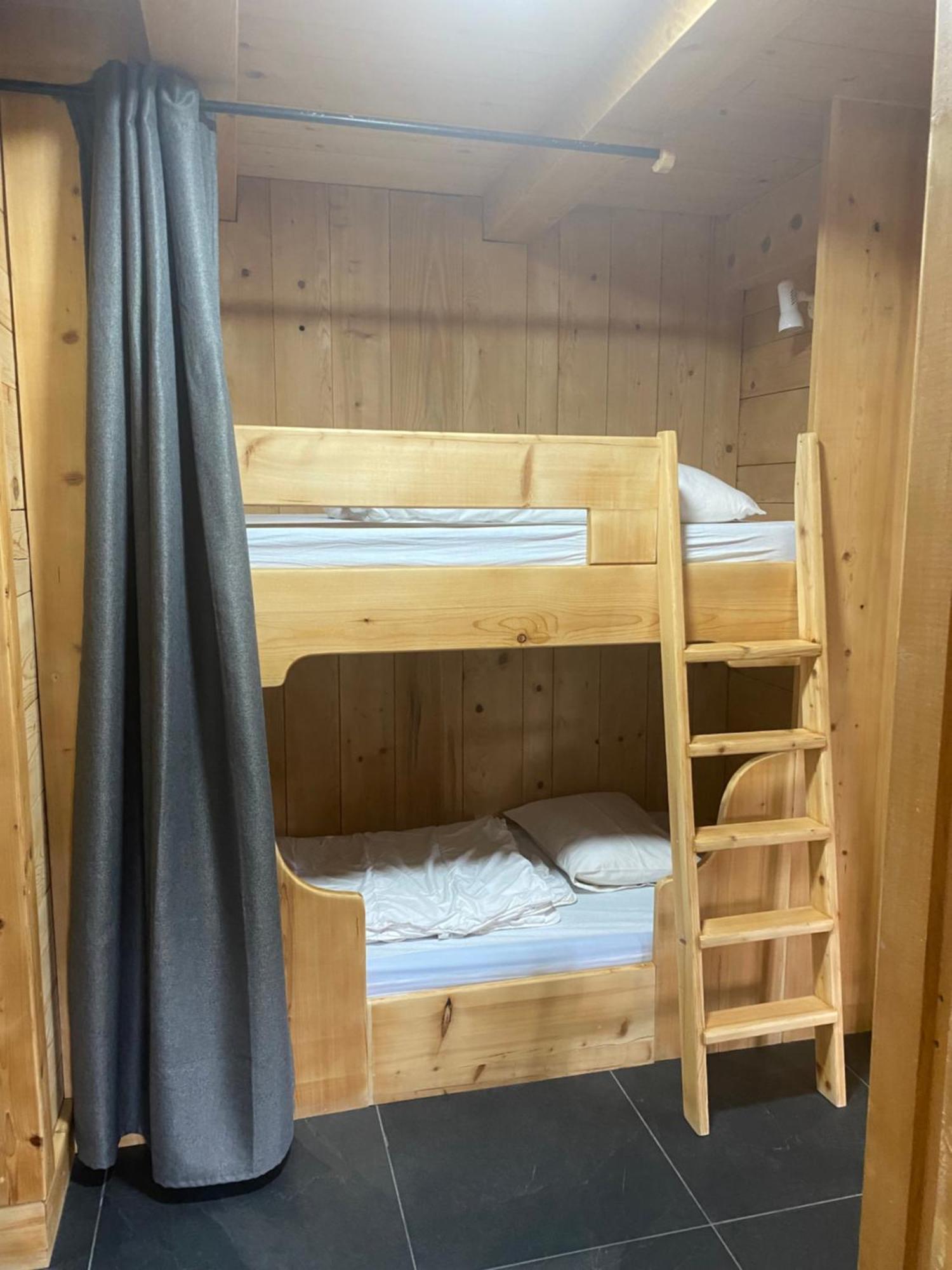 La Ferme Des Georgieres "Sejour En Tout Compris" 노르트 담 드 벨레콤 외부 사진