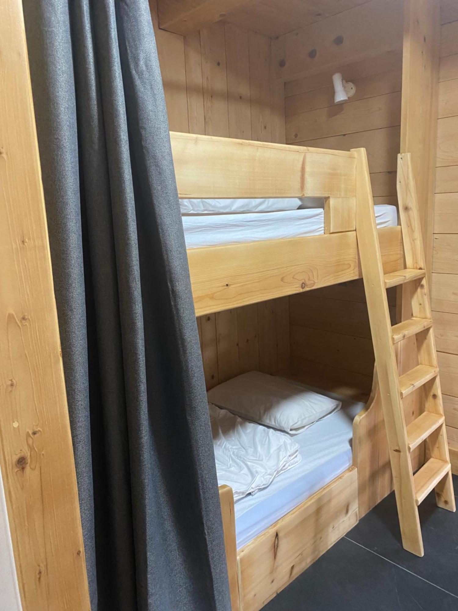 La Ferme Des Georgieres "Sejour En Tout Compris" 노르트 담 드 벨레콤 외부 사진